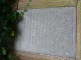 image of grave number 711170